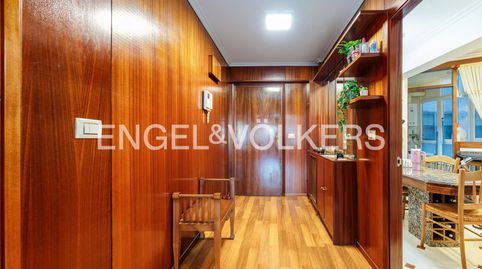 Foto 2 de Piso en venta en Sardoma - Castrelos, Vigo