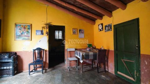 Foto 3 de Casa o chalet en venta en El Sauzal, Santa Cruz de Tenerife