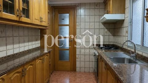 Foto 5 de Piso en venta en Massanassa, Valencia