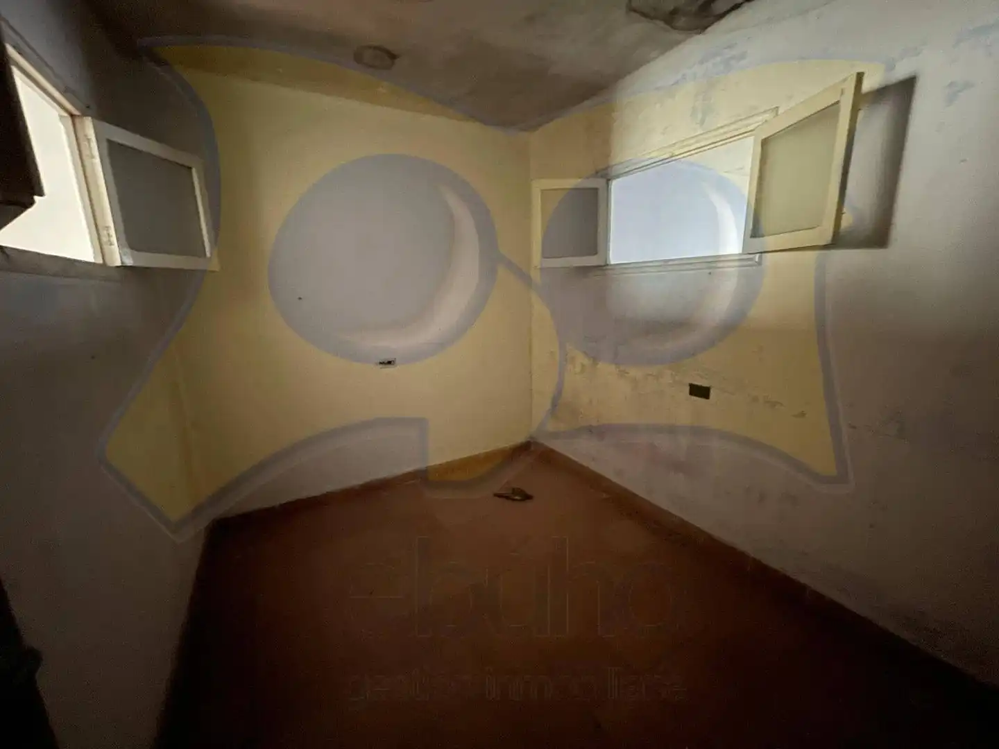Mixto residencial en venta en Guijuelo, imagen 9