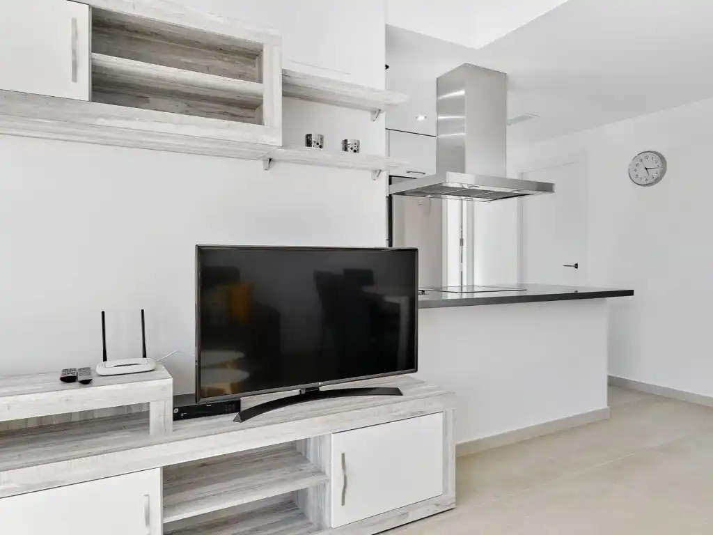 Appartement compact avec ascenseur à vendre à Calle Clavo, imagen 11