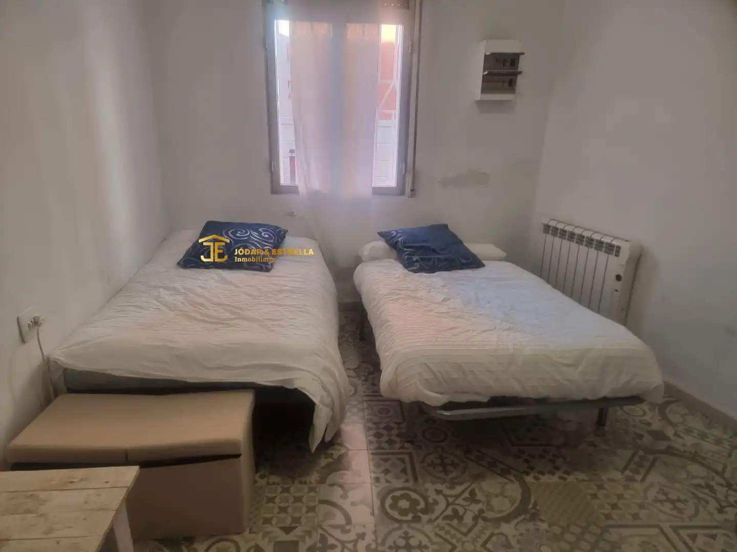 Bedroom of Houses for sale in Pedanías Norte