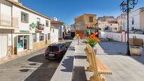 House or chalet for sale in Agrón, imagen 1