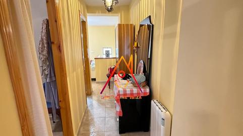 Foto 5 de Finca rústica en venda a Carrer Santíssima Trinitat, Tàrbena, Alicante