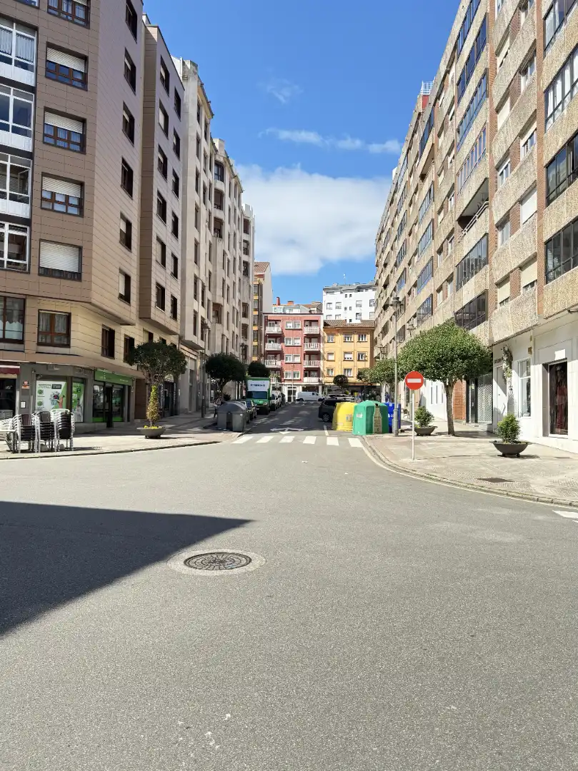 Appartamento con ascensore in vendita a Calle Jose Antonio Rodriguez 3, imagen 2