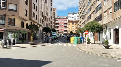 Foto 2 de Pis en venda a Calle Jose Antonio Rodriguez, 3, Centro, Avilés