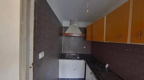 Photo 4 of Flat for sale in Carrer D'esteve Vila, Barri dels Escriptors, Girona