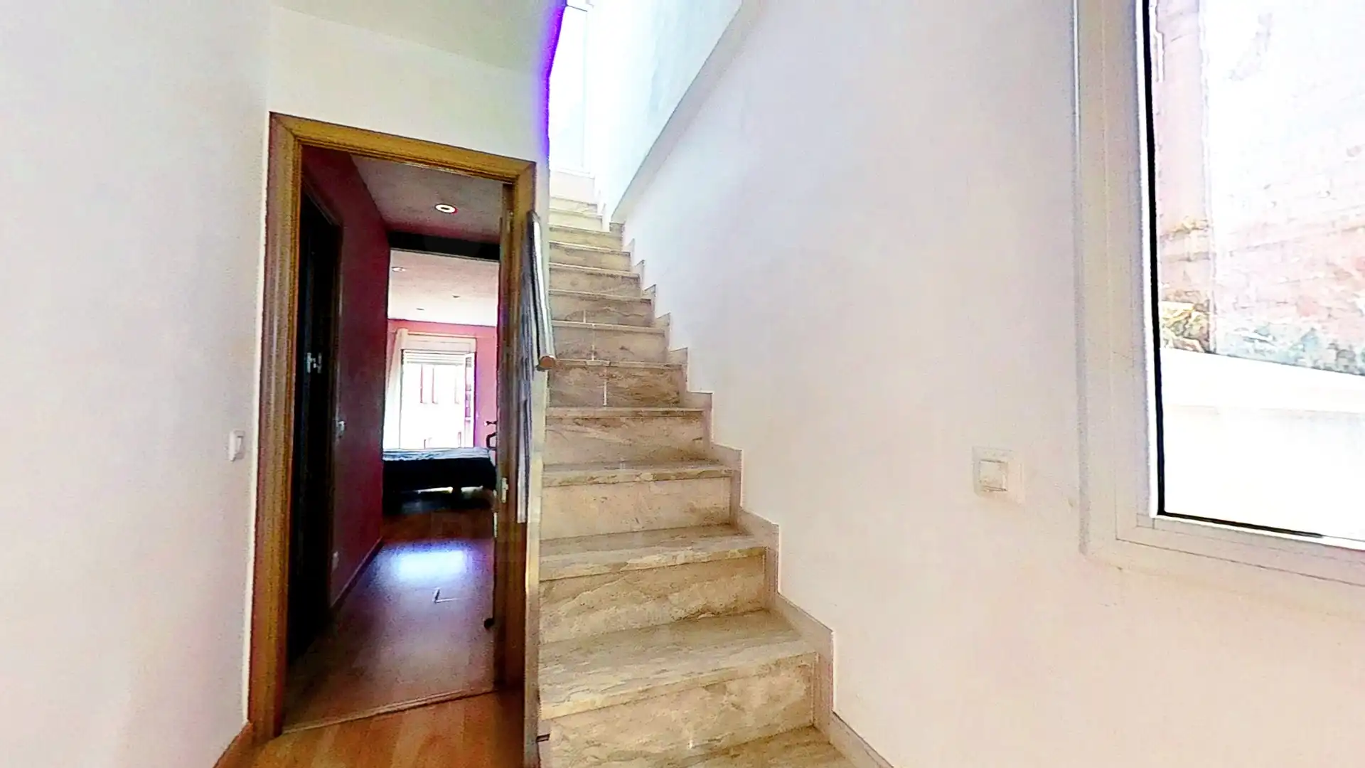 Dúplex en venda en L'Espluga de Francolí amb Calefacció i Terrassa