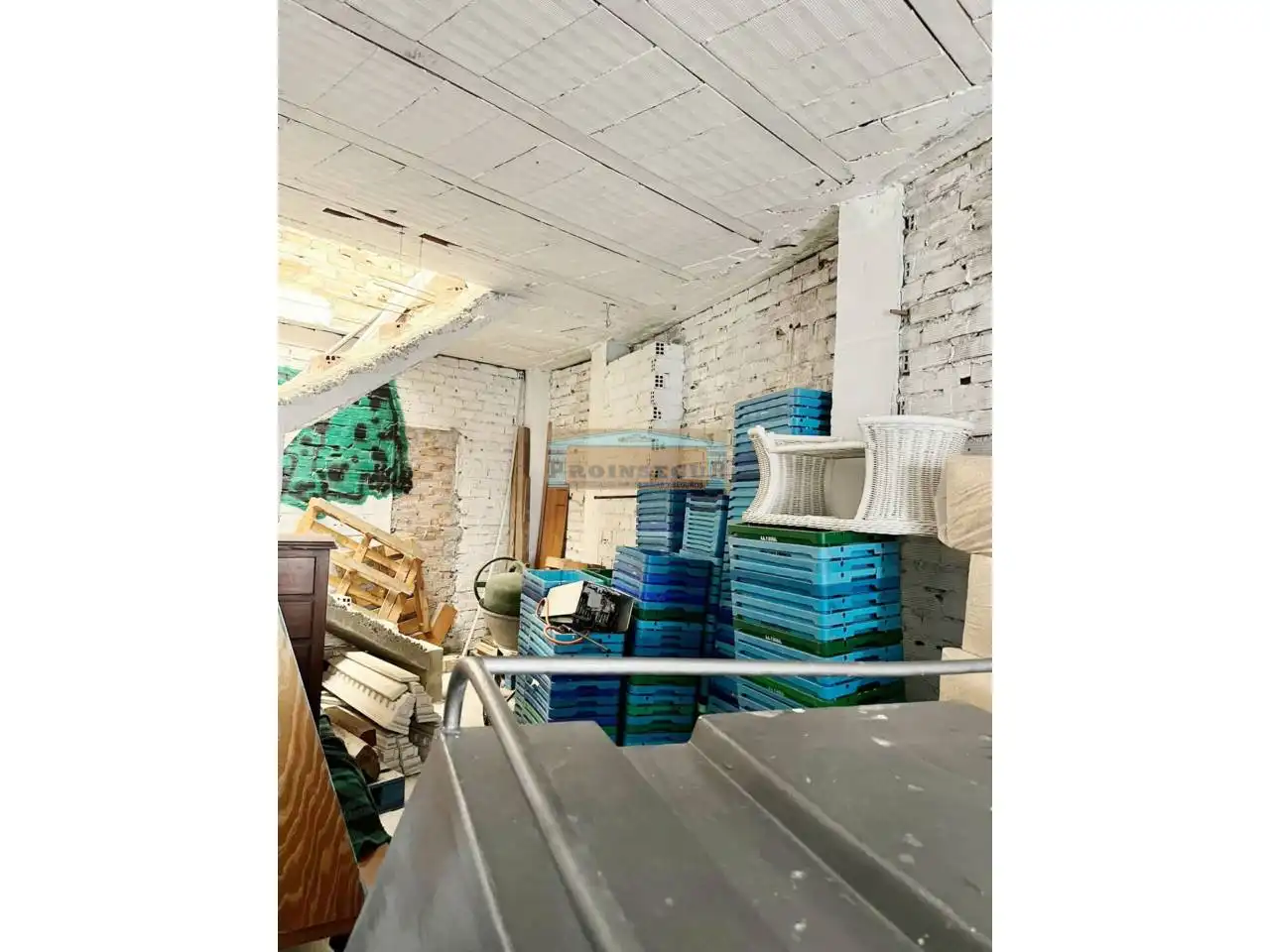 Terreno rustico in vendita a Calle avenida de la libertad, imagen 5