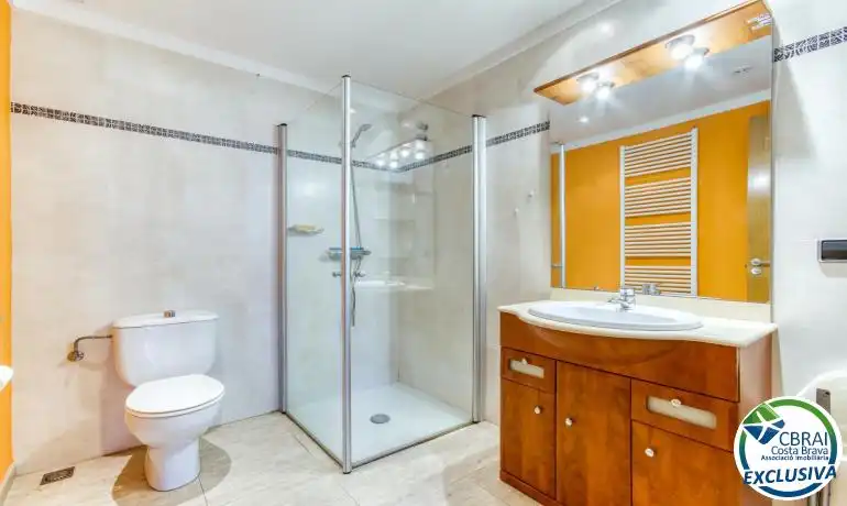 Casa con giardino in vendita a Carrer Núria, imagen 13