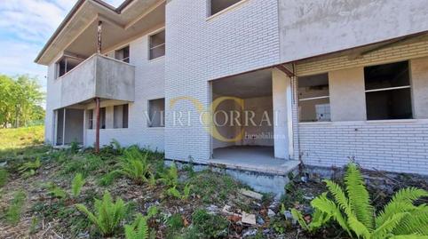 Foto 2 de Edifici en venda a Celoriu, Celorio - Poó - Parres, Asturias