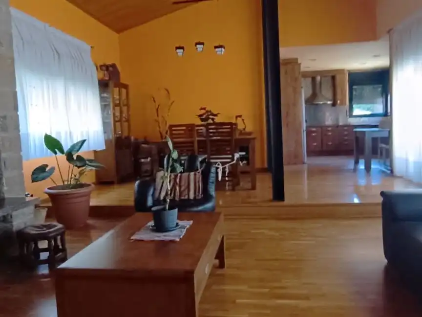 Chalet con jardín en venta en Enric borras 7, imagen 21
