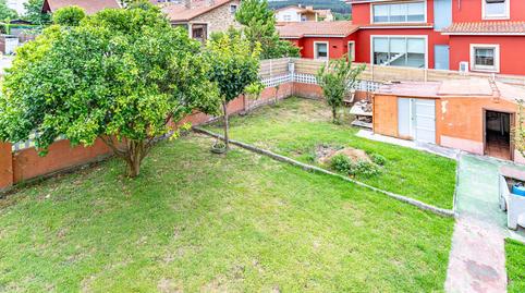 Photo 5 of House or chalet for sale in Cabana de Bergantiños, A Coruña