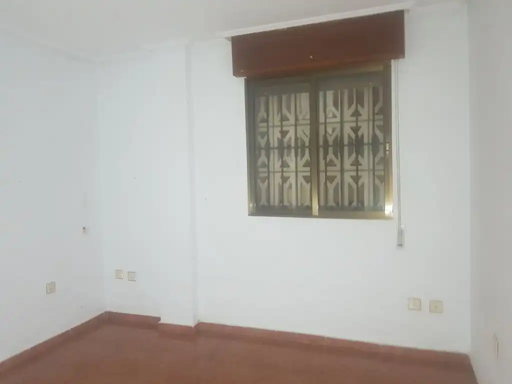 Commercial properties for sale in Trujillo