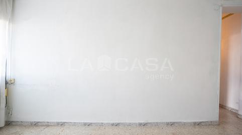 Foto 4 de Piso en venta en Sant Ildefons, Cornellà de Llobregat