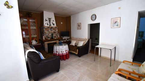 Photo 3 of Country homes for sale in Parque Atlántico - Ronda este, Jerez de la Frontera