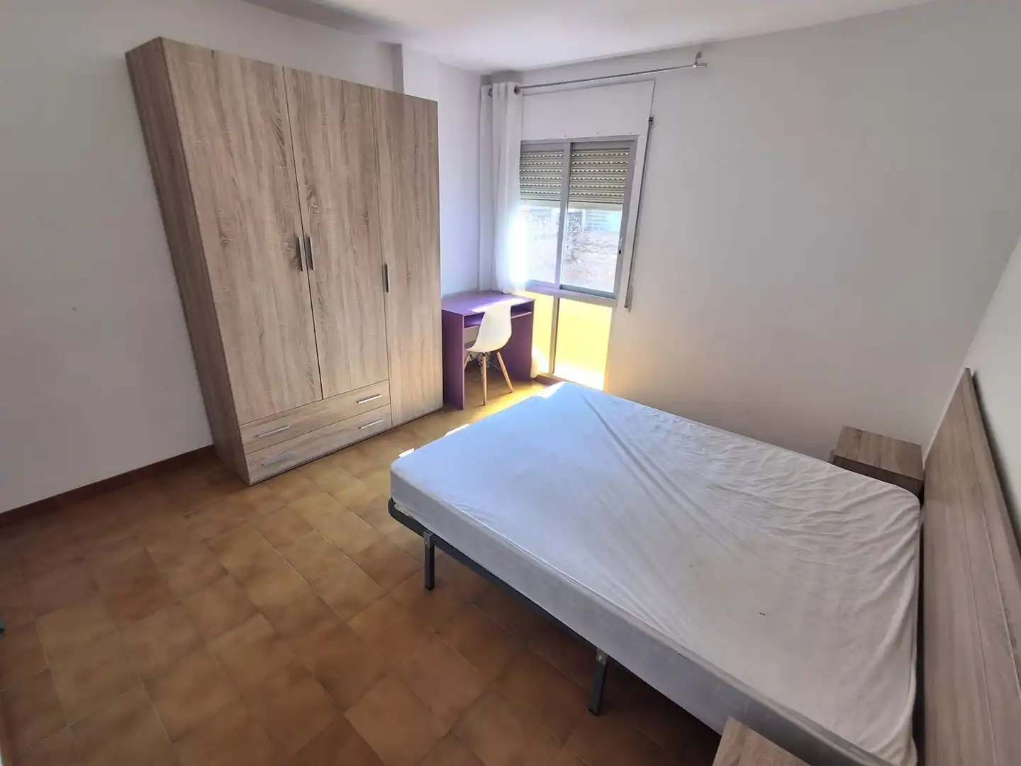Flat with lift for sale in Ramon Berenguer IV 35, imagen 23