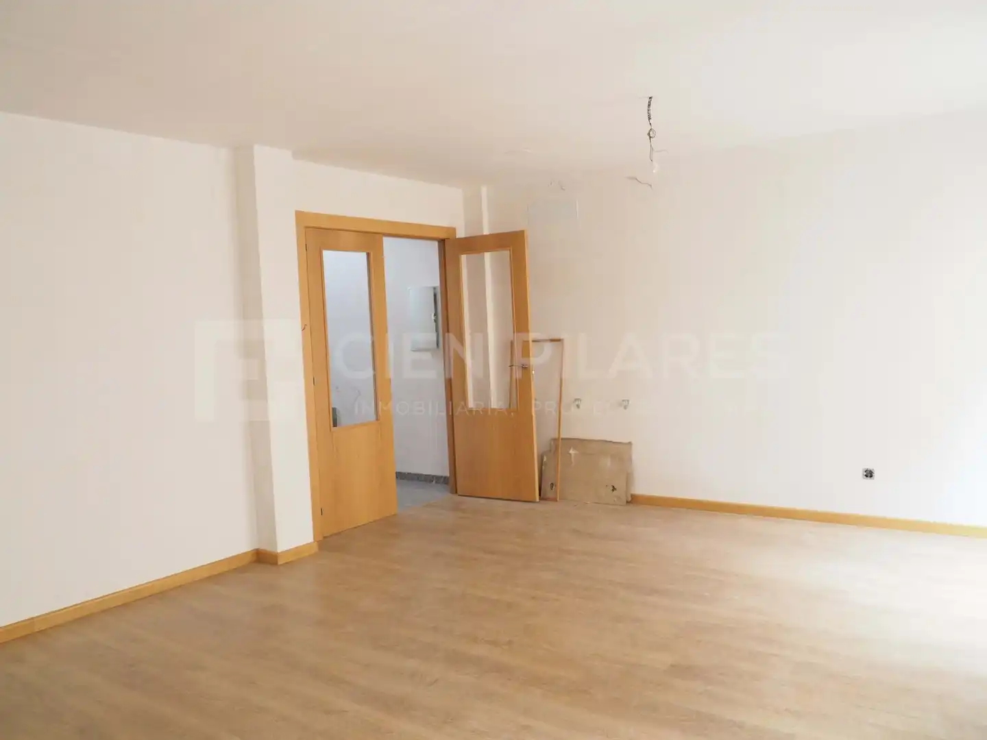 Detached homes for sale in Quel