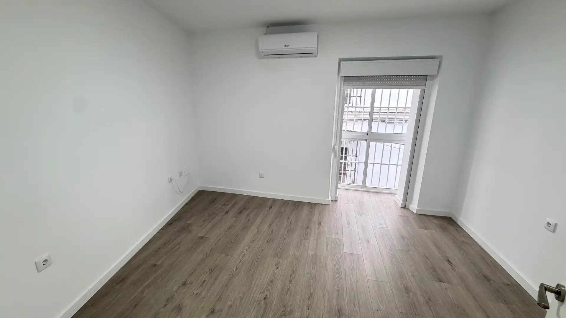 Casa o chalet en venta en San Fernando con Aire acondicionado, Calefacción y Parquet