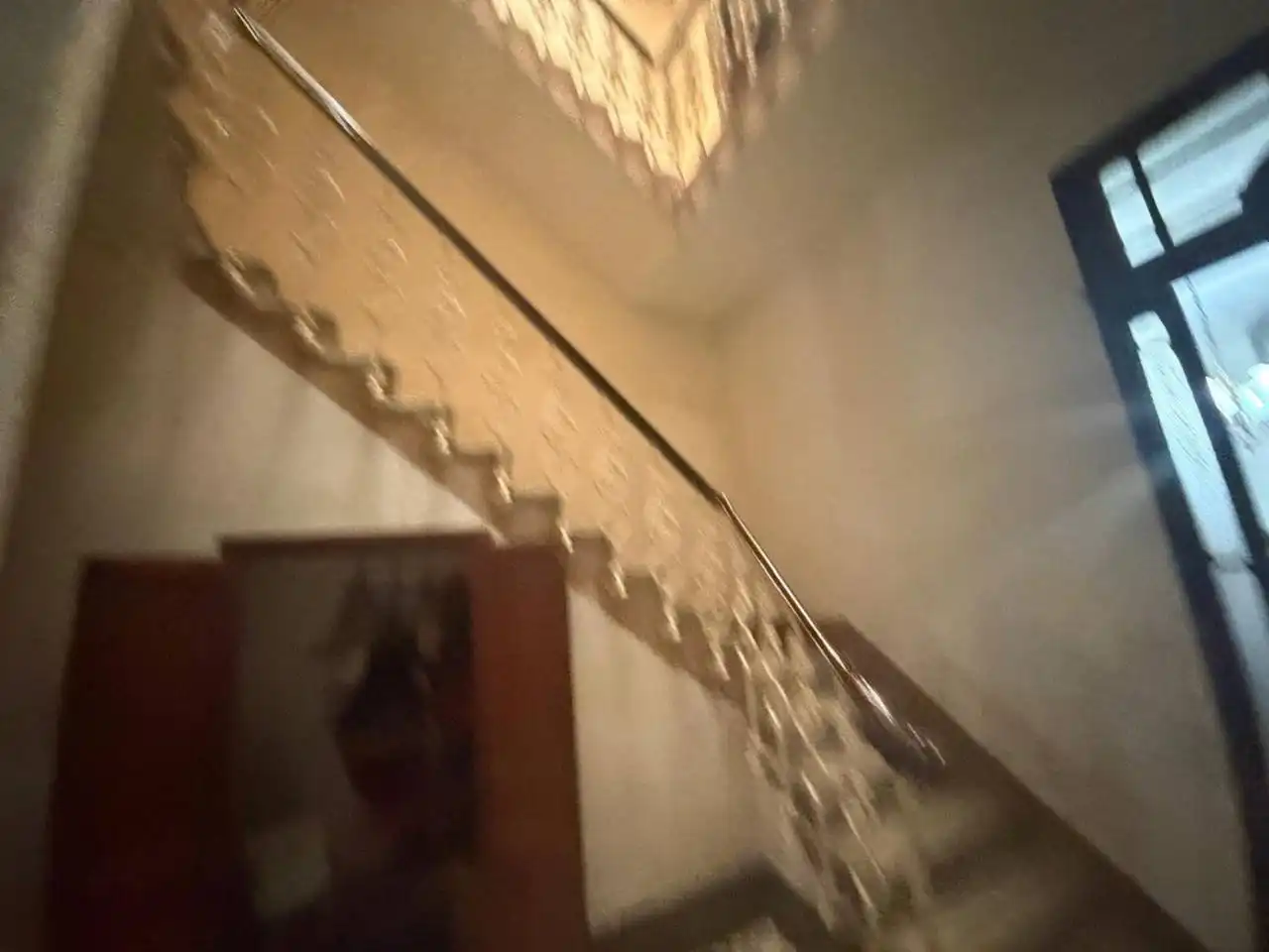 Casa en venda a Calle Purísima, imagen 14