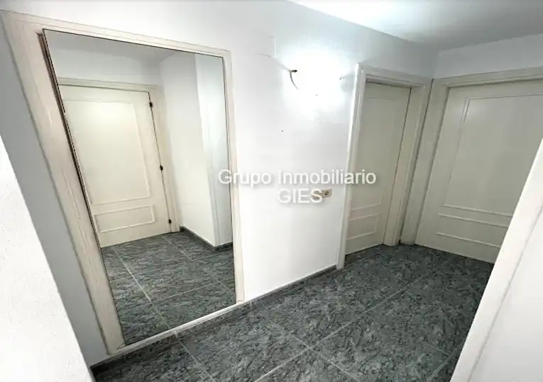 Apartments for sale in Cullera  with Air Conditioner, Heating and Terrace