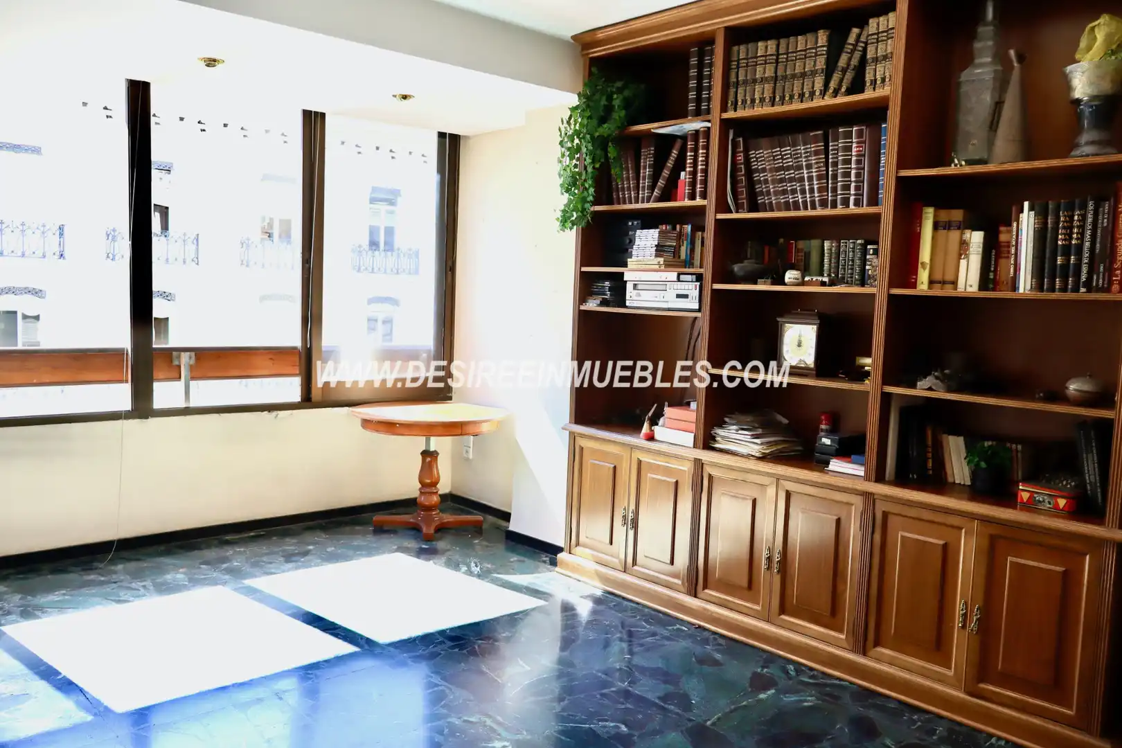 Wohnung mit Aufzug zum Verkauf in Carrer de Colón 43, imagen 29
