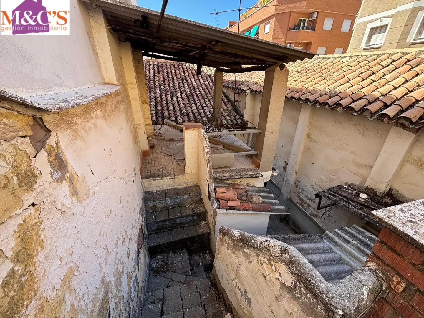 Casa en venta en Centro, imagen 26