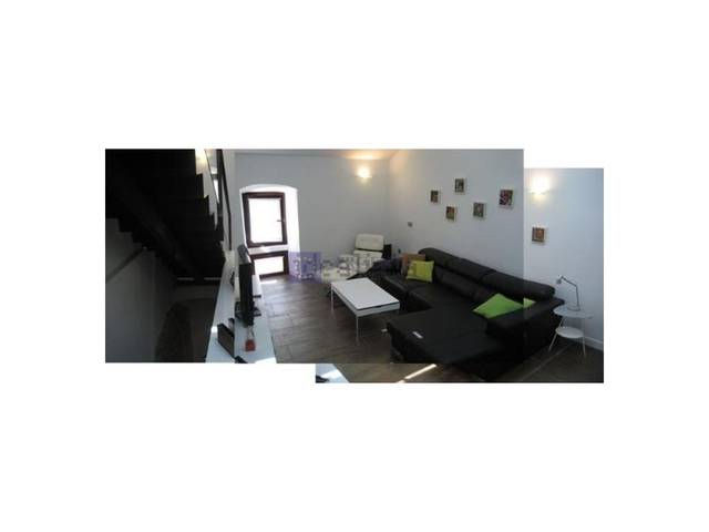 Casa-chalet en Venta en Casco Antiguo