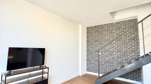 Photo 4 of Attic for sale in Arquimides, Valdepelayo - Montepinos - Arroyo Culebro, Leganés
