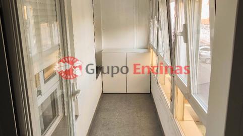 Photo 5 of Flat for sale in Calle María Cristina, Reyes, Parla