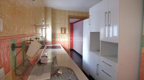 Photo 3 of Flat for rent in La Plata, Sevilla Capital
