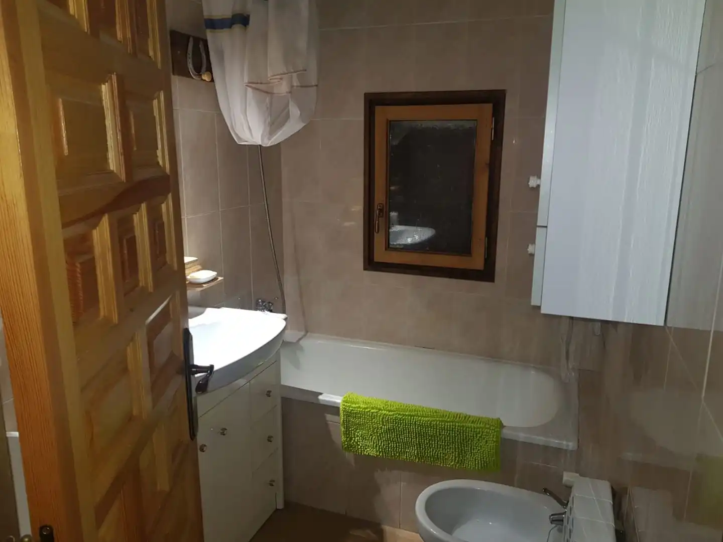 Villa mit Garten zum Verkauf in Avda. Port del Comte 95, imagen 11