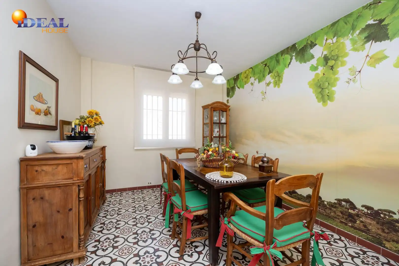 Villa zum Verkauf in SOL, imagen 12