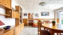 Exterior view of Flat for sale in Roses  with Terrace and Furnished