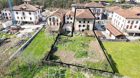 Foto 3 de Casa o chalet en venta en Errekalde Karrika, 2, Sunbilla, Navarra