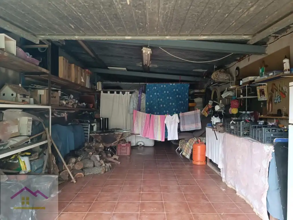 Casa o xalet en venda a Urbanizacion Pai Sector Torrelasal, Cabanes