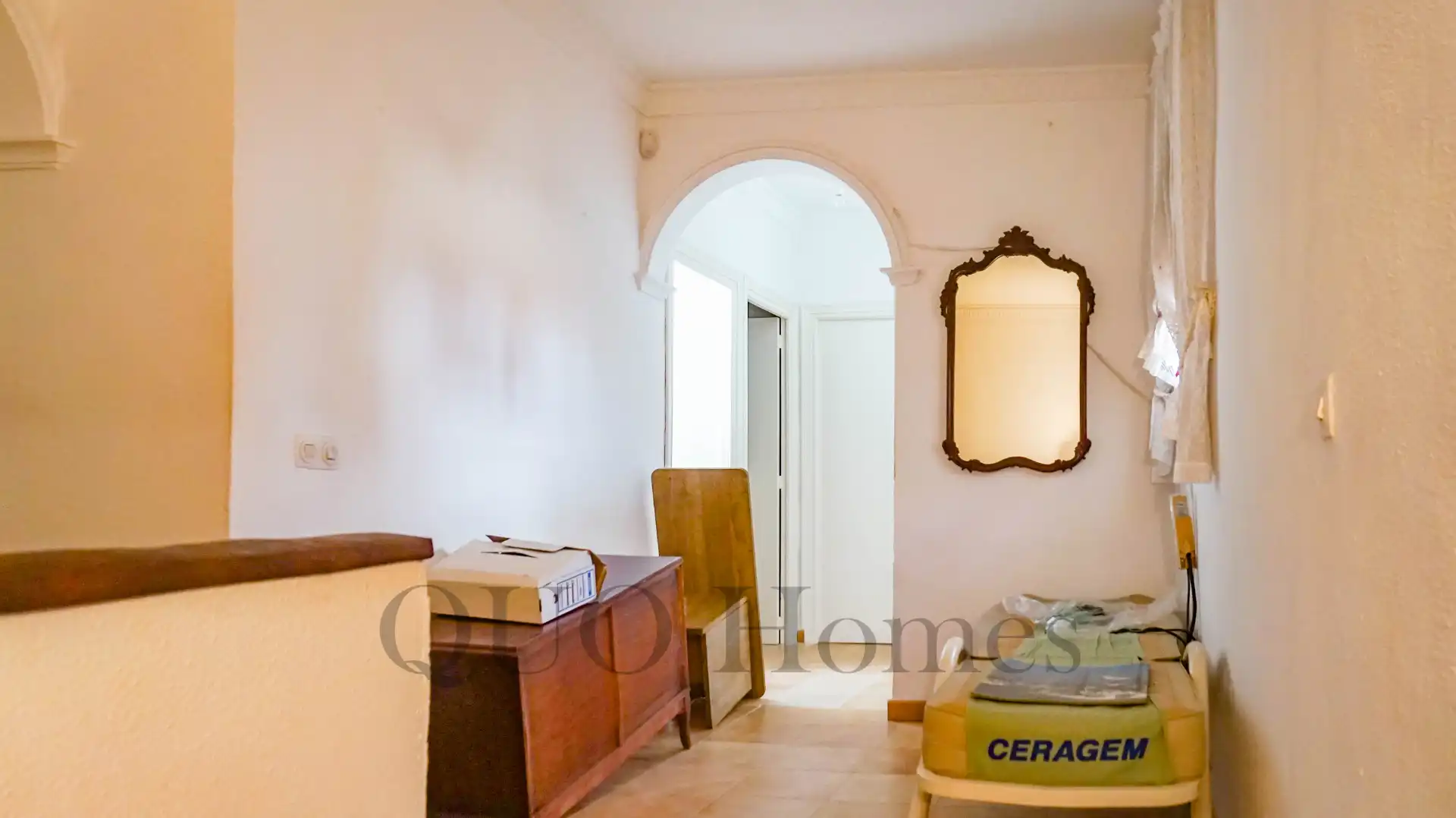 Casa en venda a Madre de Dios - Vallesequillo, imagen 13