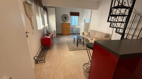 Foto 3 de Pis en venda a Calle de Cáceres, Delicias,  Madrid Capital