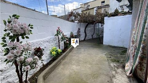 Imagen 3 del anuncio
