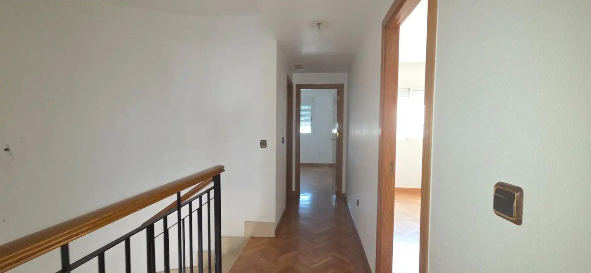 Casa a schiera in vendita a Pedanías Este, imagen 21