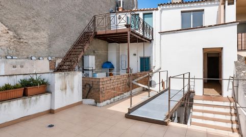 Foto 5 de Casa o chalet en venta en Carrer de Concepció Pi 'tato', Begur pueblo, Begur