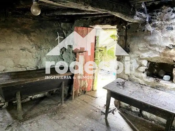 Casa en venda a Covelo, imagen 6