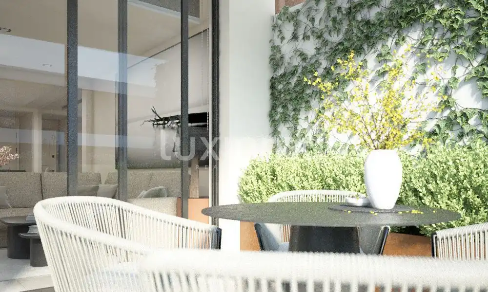 Flat with pool for sale in Corralejo, imagen 14