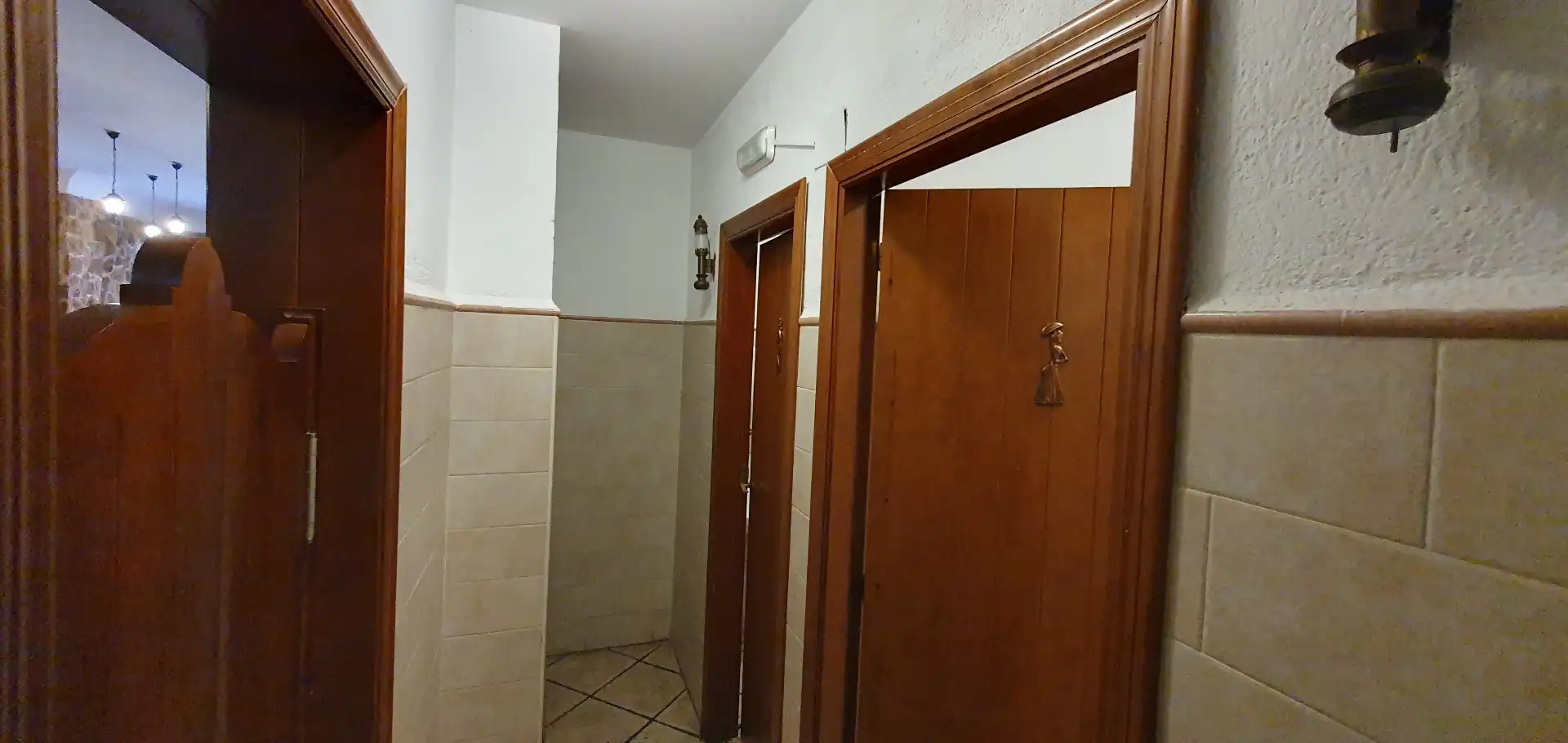 Local commercial à vendre à Carrer de Benicanena 65, imagen 22