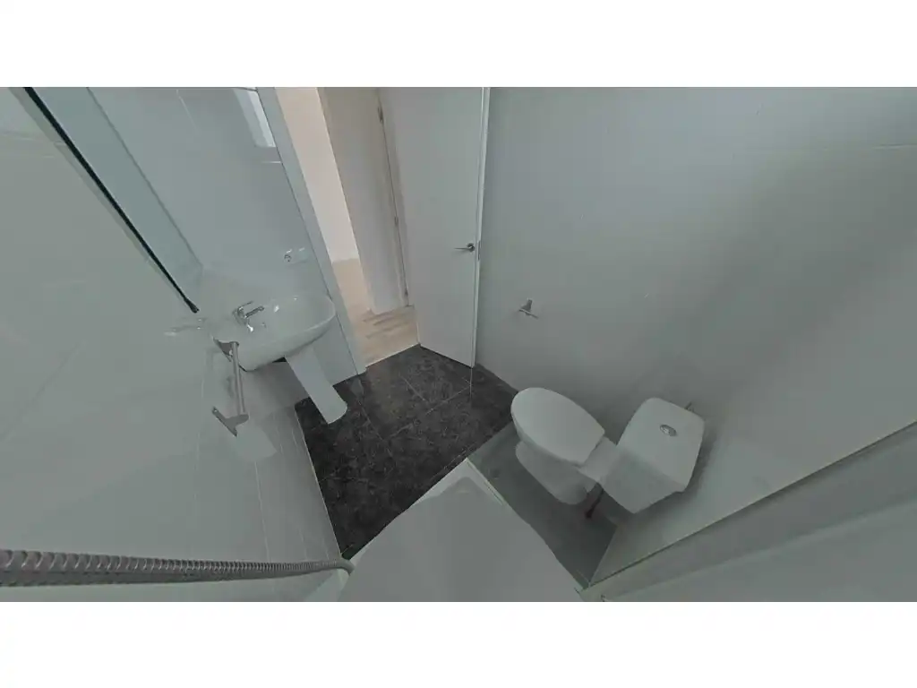 Flat for sale in Calle Acces Icomar, imagen 15