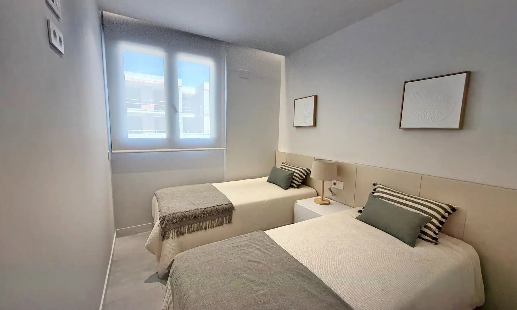 Casa con piscina in vendita a Partida Barranquets, Carrer 52 2, imagen 18