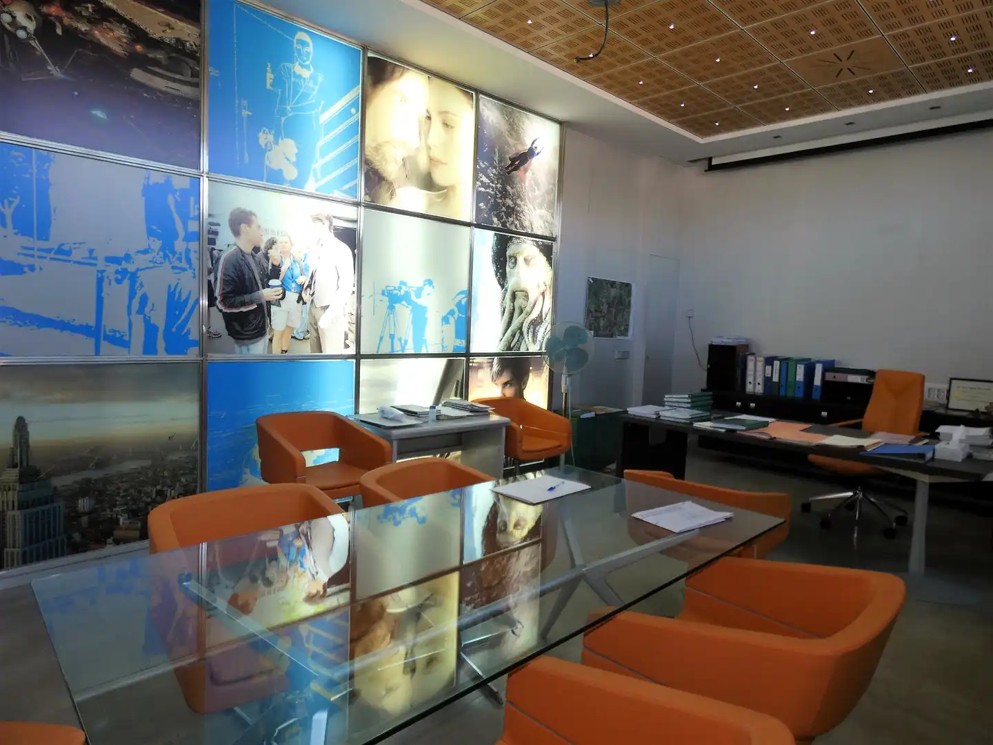 Business premises for sale in Avenida de las Marinas 101, imagen 11