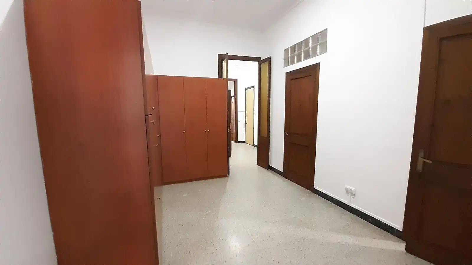 Flat for rent in Barcelona, Barcelona