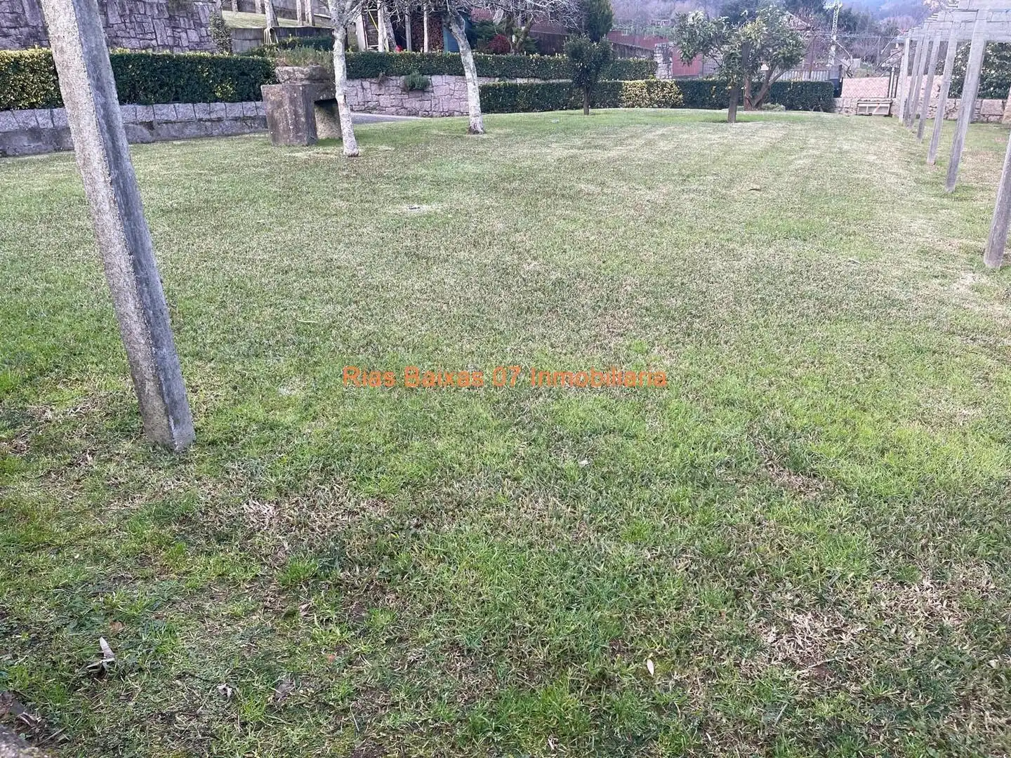 House with garden for sale in Mos, imagen 44