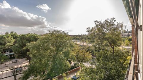 Photo 3 of Flat for sale in Imperial,  Madrid Capital